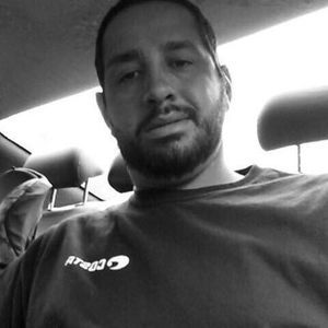 Meet your Posher, Shane